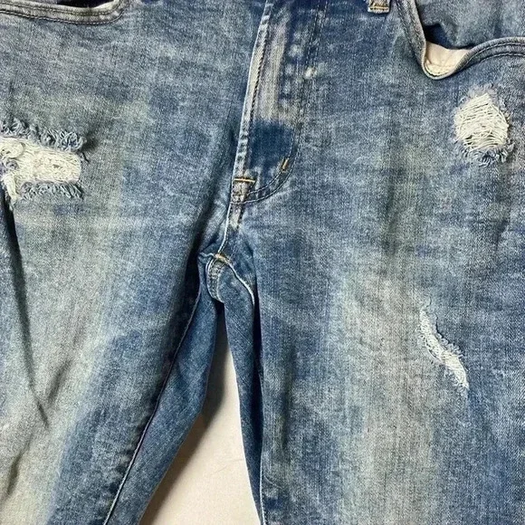 American Eagle men’s‎ slim jeans - Picture 2 of 8